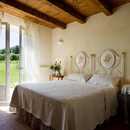 Italian Experience - Il Concio * シローロ