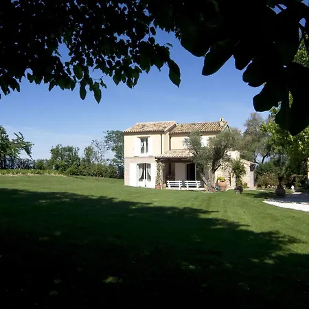 Italian Experience - Il Concio