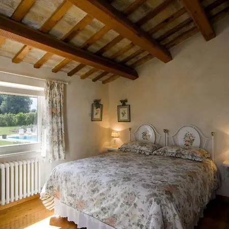 Villa Italian Experience - Il Concio Sirolo
