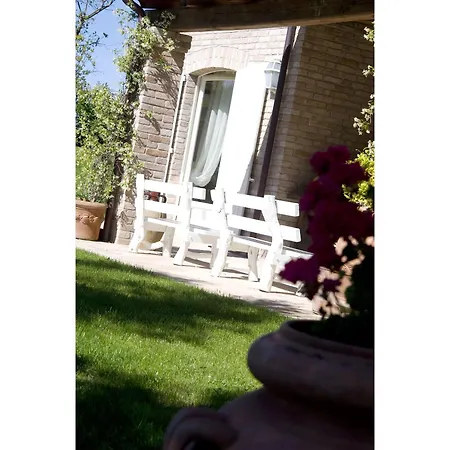 Italian Experience - Il Concio *