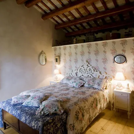 Italian Experience - Il Concio Villa Sirolo