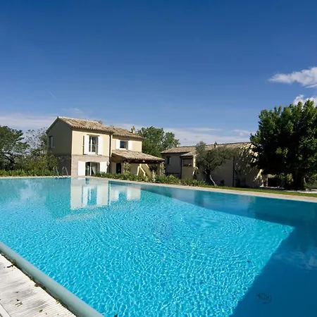 Villa Italian Experience - Il Concio Sirolo