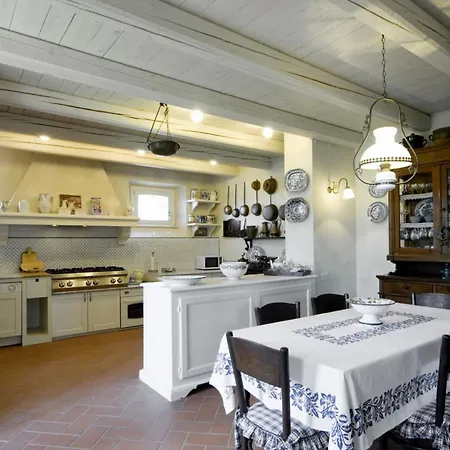 Italian Experience - Il Concio * Sirolo