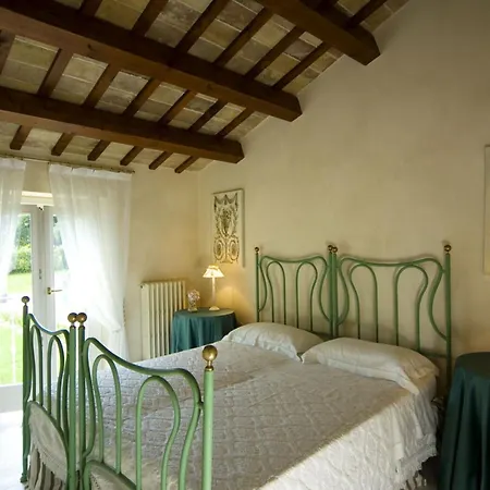 Italian Experience - Il Concio Sirolo