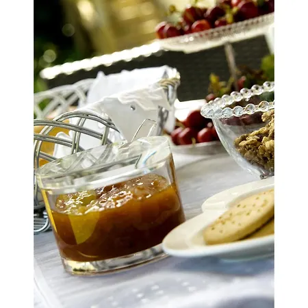 Villa Italian Experience - Il Concio