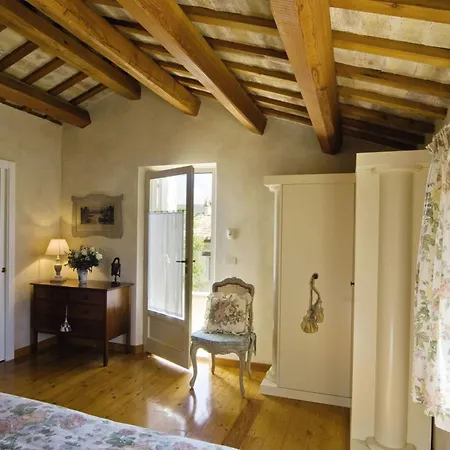 Villa Italian Experience - Il Concio Sirolo