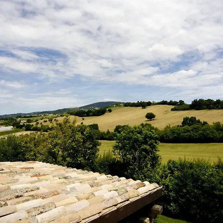 Villa Italian Experience - Il Concio *