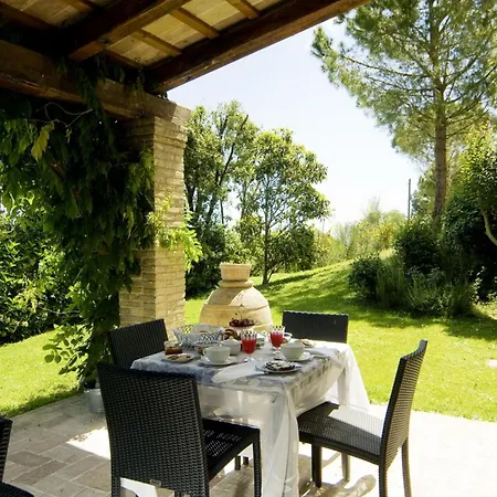 Italian Experience - Il Concio *